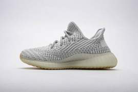 Picture of Yeezy 350 V2 _SKUfw9248223235758725fw